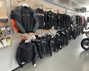 Concession moto, quad, vélo à Millau – Vente et entretien