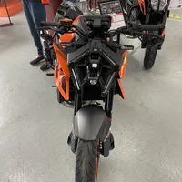 KTM, Beta, Mash, TGB, Segway, Apollo, GasGas - Millau : motos, scooters, quads, vélos