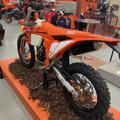 DESTOCKAGE 1000€ DE REMISE