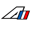 La marque Apollo est distribuée par Hobby Moto La marque Apollo est distribuée par Hobby Moto