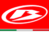 La marque Beta est distribuée par Hobby Moto La marque Beta est distribuée par Hobby Moto