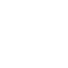 La marque Segway est distribuée par Hobby Moto La marque Segway est distribuée par Hobby Moto