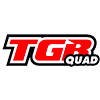 La marque TGB est distribuée par Hobby Moto La marque TGB est distribuée par Hobby Moto